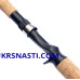 Удилище кастинговое Daiwa Laguna XT Bait